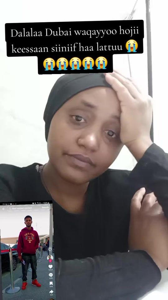 TikTok video thumbnail by banchii.fkr