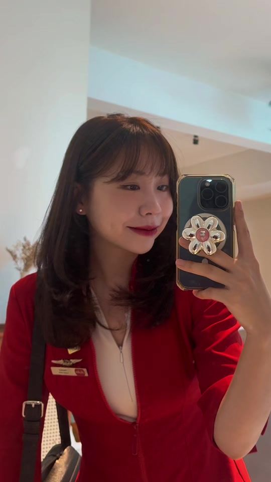 TikTok video thumbnail by yeonji_my