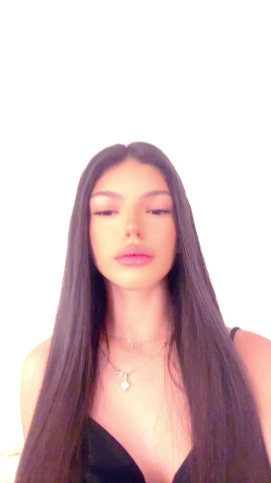 TikTok video thumbnail by __shira_barda_._