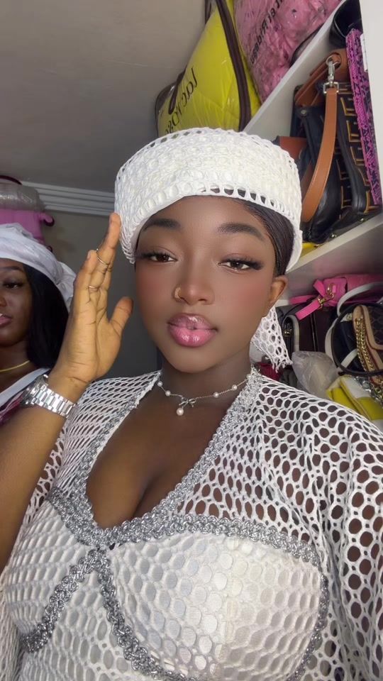 TikTok video thumbnail by rokialabelle3