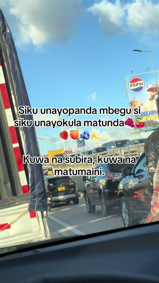 TikTok video thumbnail by nyakati41