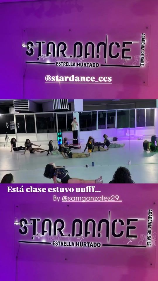 TikTok video thumbnail by stardanceccs