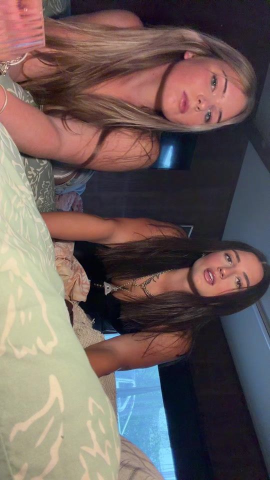 TikTok video thumbnail by dazzle_leigh