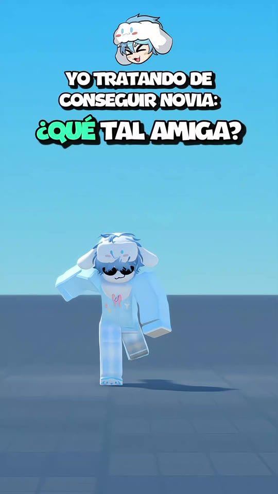 TikTok video thumbnail by soydeiuwu