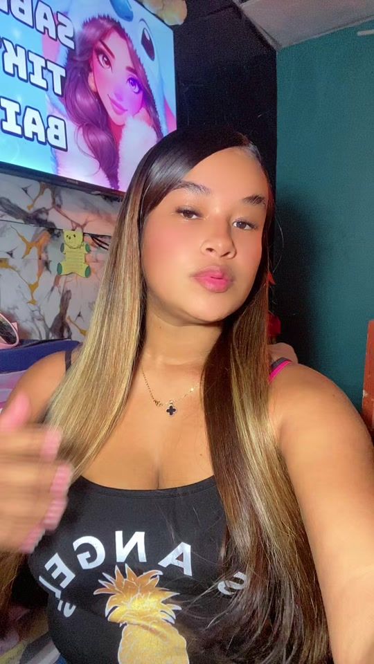 TikTok video thumbnail by chelsie05271