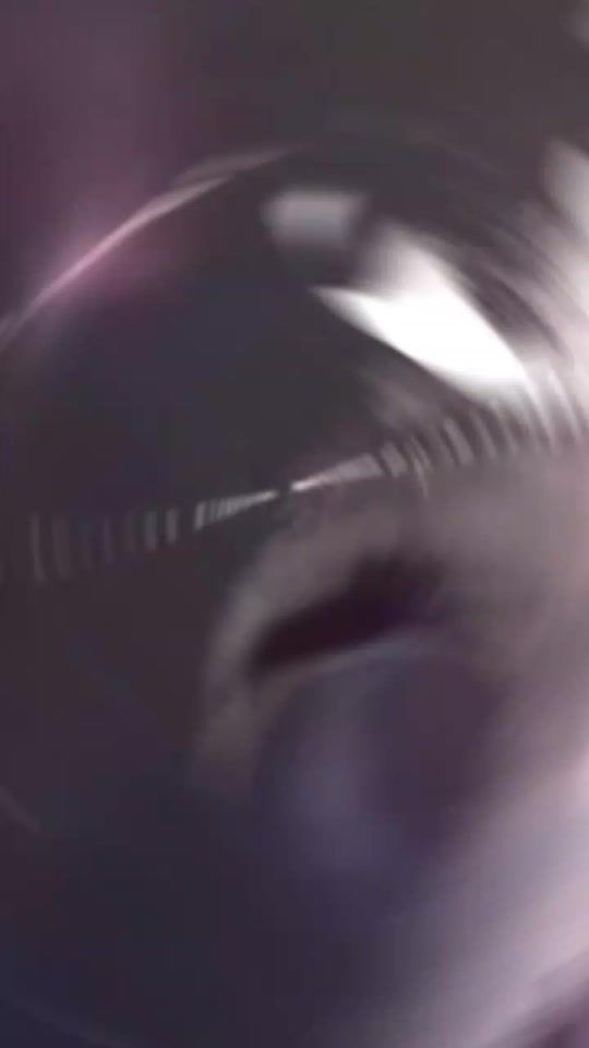 TikTok video thumbnail by 5________1______5k2