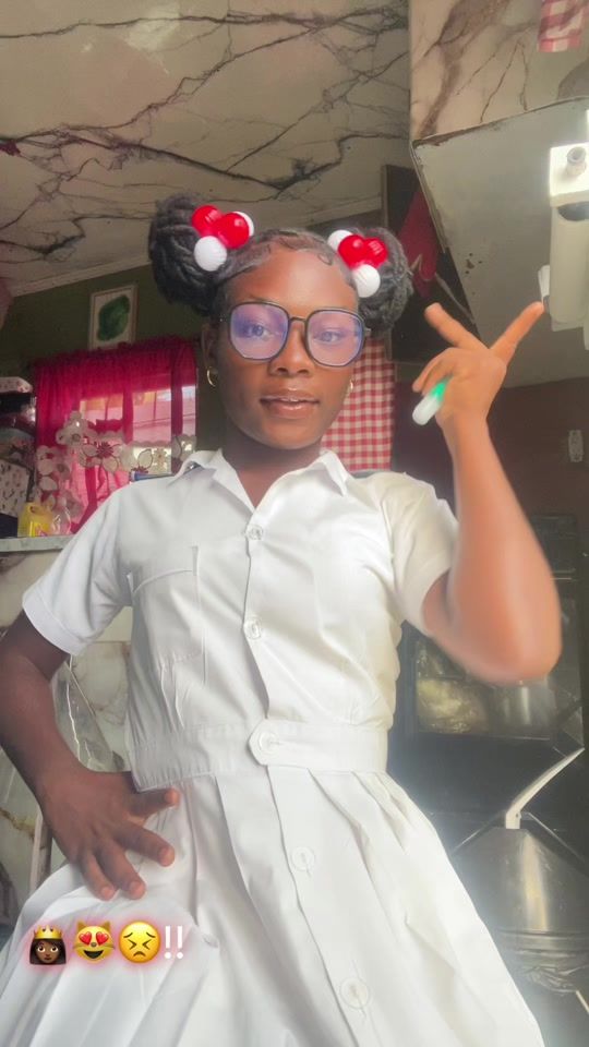 TikTok video thumbnail by dread._.2fine