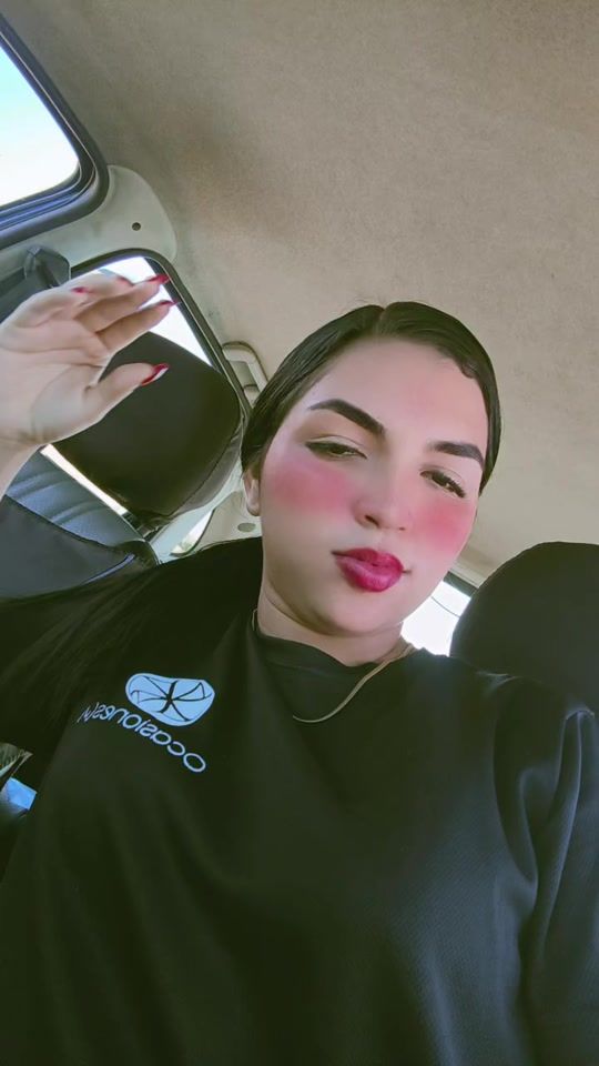 TikTok video thumbnail by yencley0203