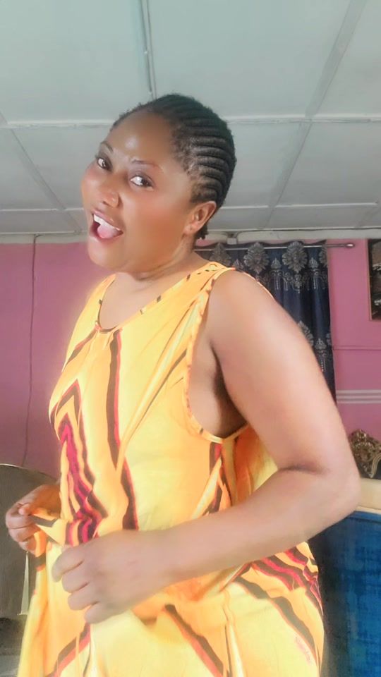 TikTok video thumbnail by vickychiza1