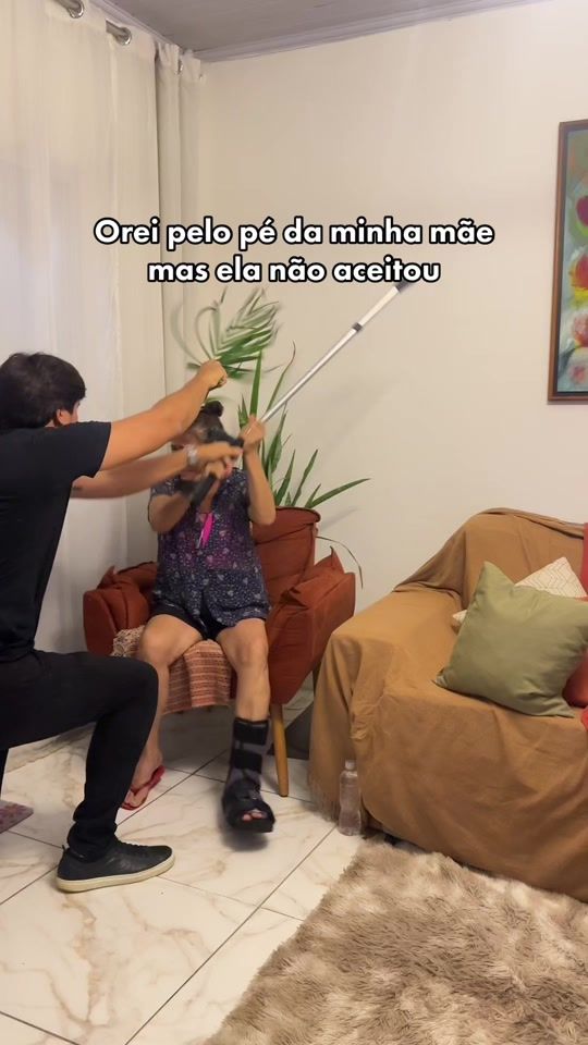TikTok video thumbnail by murilobastos.adv