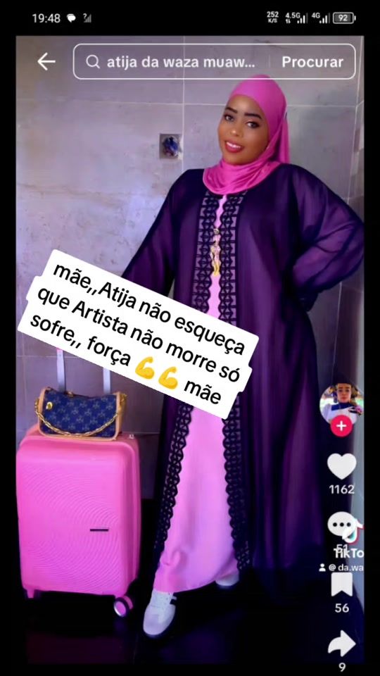 TikTok video thumbnail by fauziaadamuge