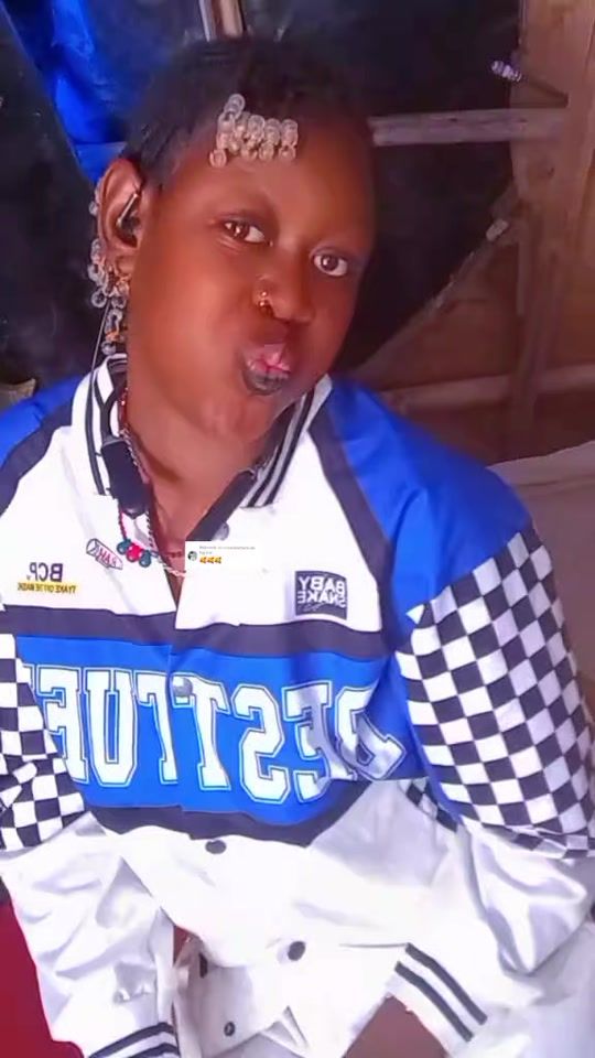 TikTok video thumbnail by roi77n_1