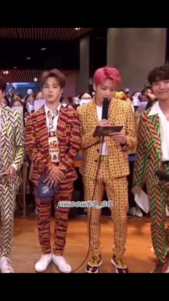 TikTok video thumbnail by jikook13_08