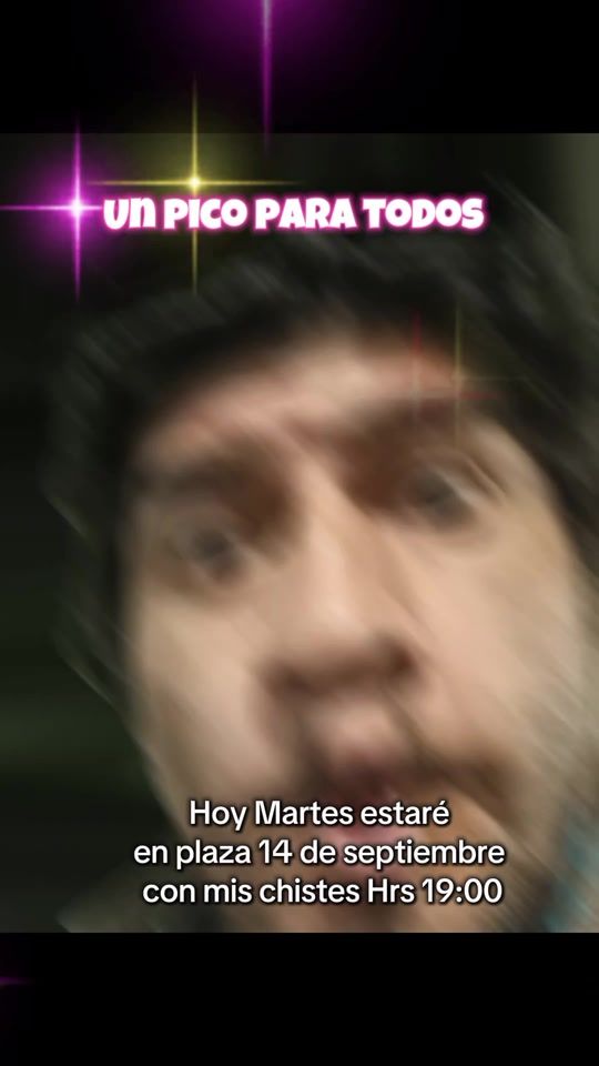 TikTok video thumbnail by raynerpantoja15