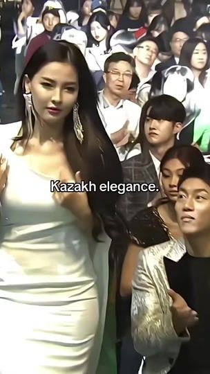 TikTok video thumbnail by rzaevva_