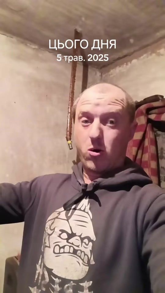 TikTok video thumbnail by borodarr25