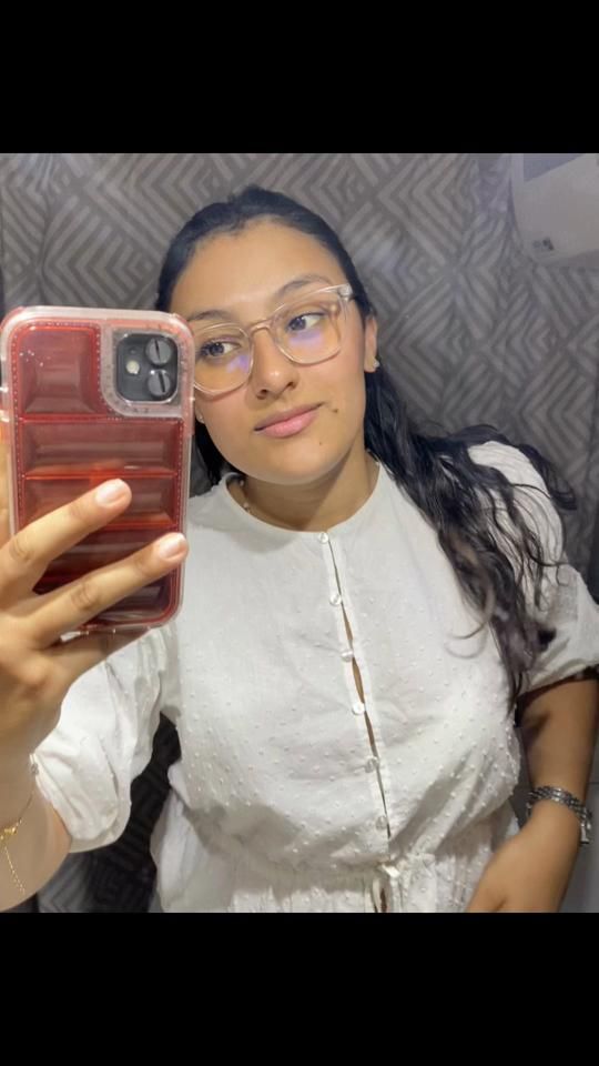 TikTok video thumbnail by tiharaac_fr