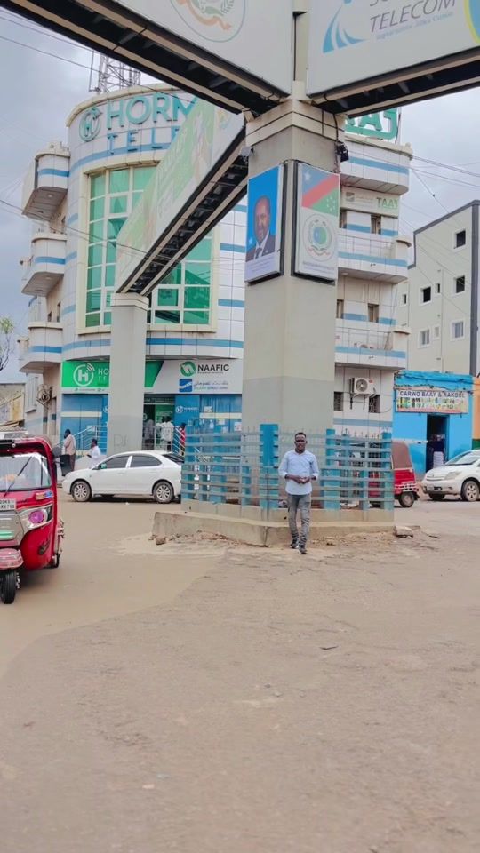 TikTok video thumbnail by mohaazz90
