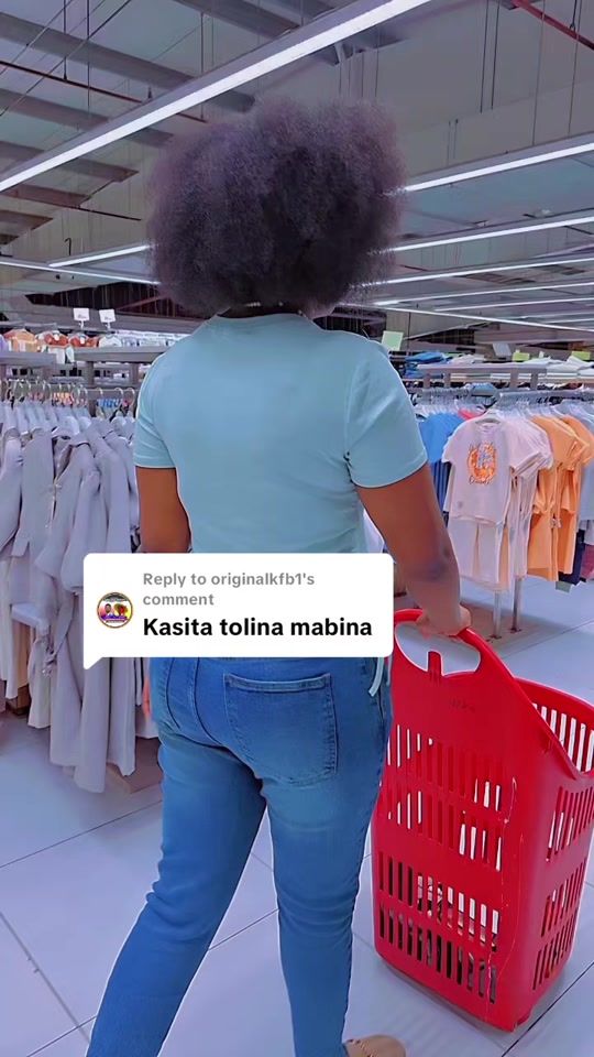 TikTok video thumbnail by tranquilgyal