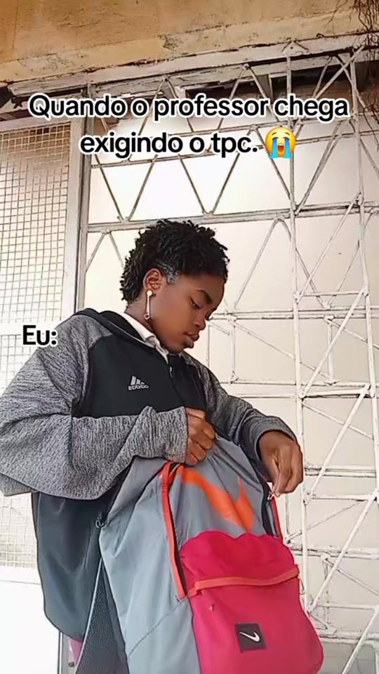 TikTok video thumbnail by chuielo0