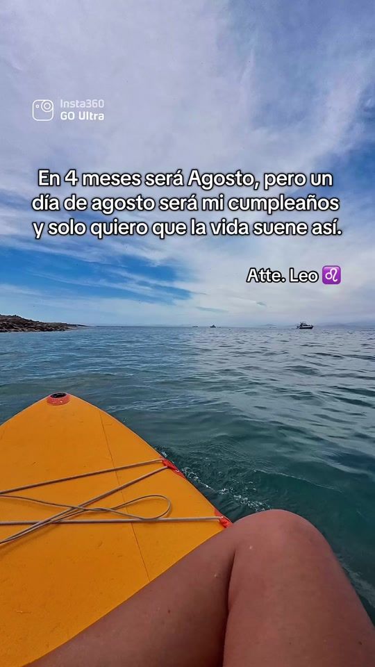 TikTok video thumbnail by peruchapromedio