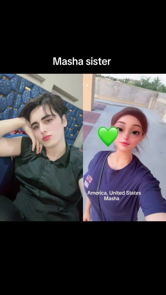 TikTok video thumbnail by fariikhan313