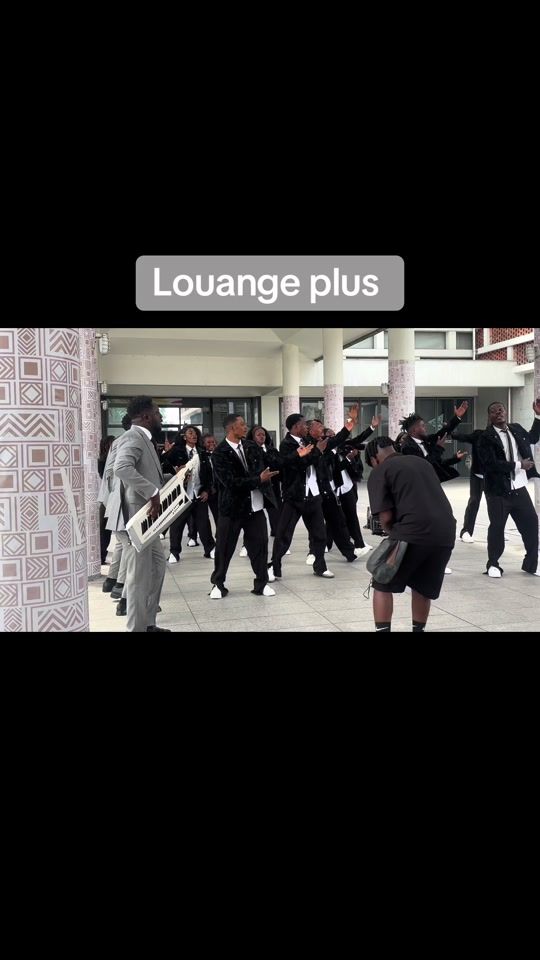 TikTok video thumbnail by shekinahdance6