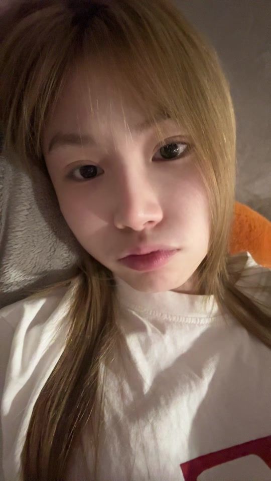 TikTok video thumbnail by _j.xly.__