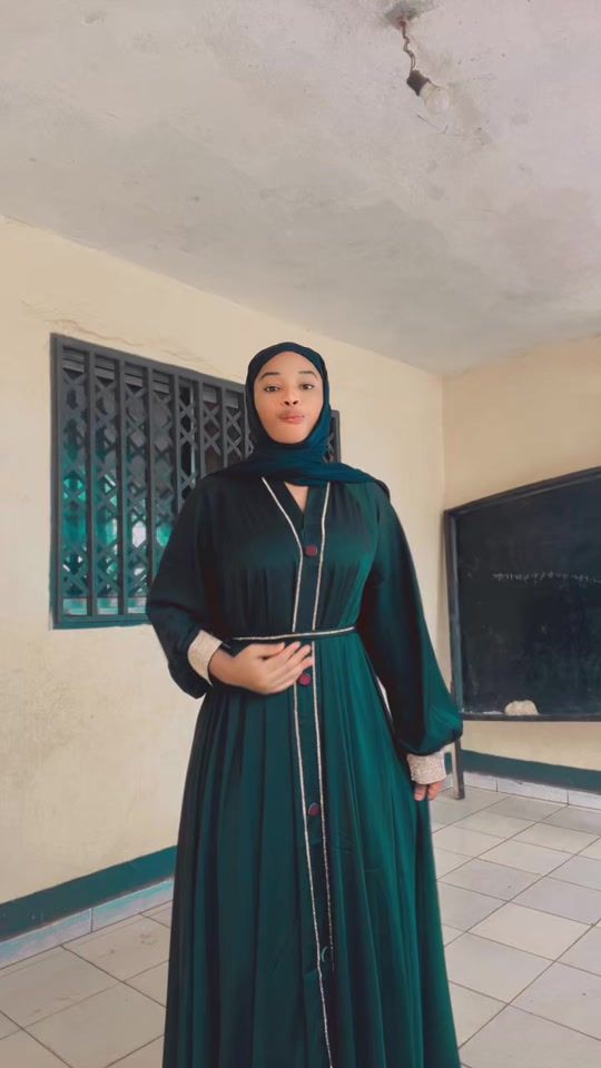 TikTok video thumbnail by mariam92981