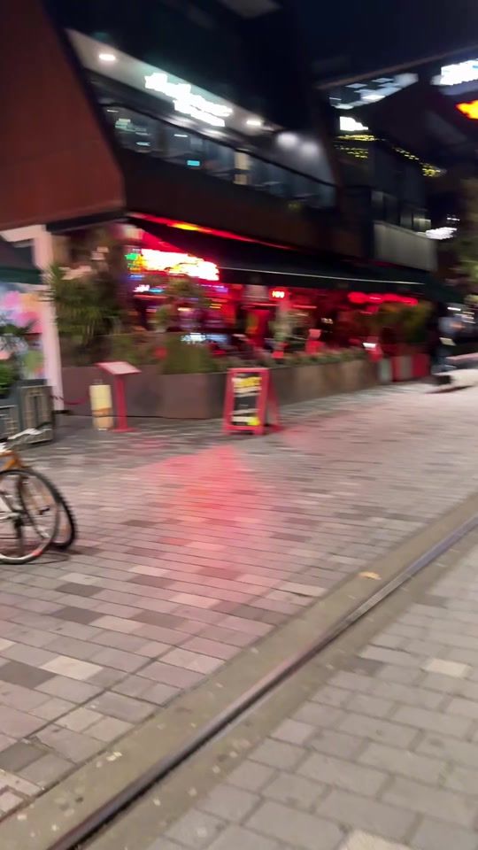 TikTok video thumbnail by damanbagri