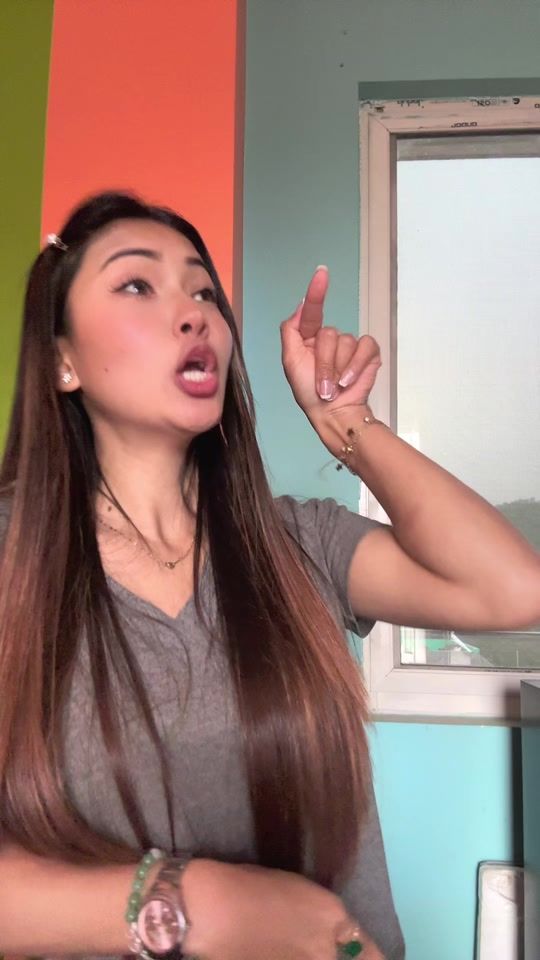 TikTok video thumbnail by rozinayba2