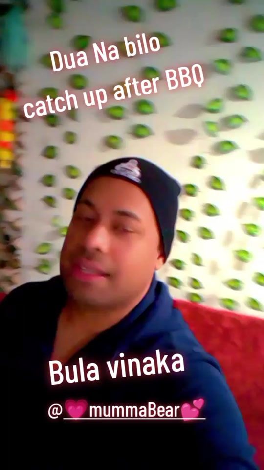TikTok video thumbnail by manasacua