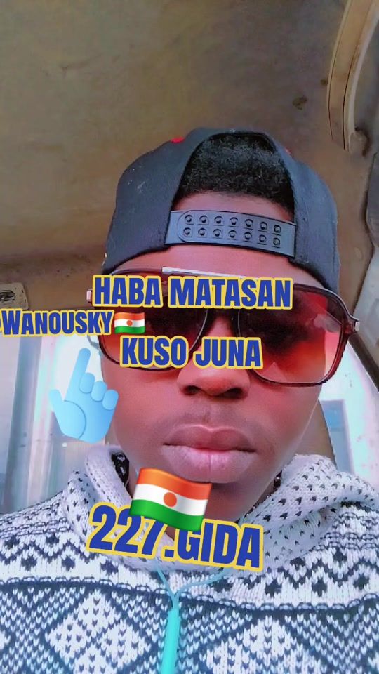 TikTok video thumbnail by nasseryaro0