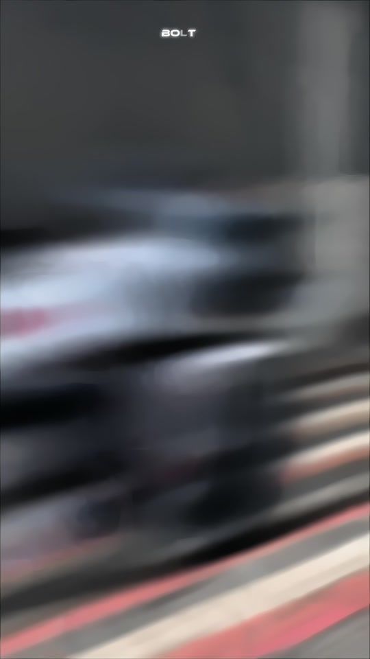 TikTok video thumbnail by bolt_ls