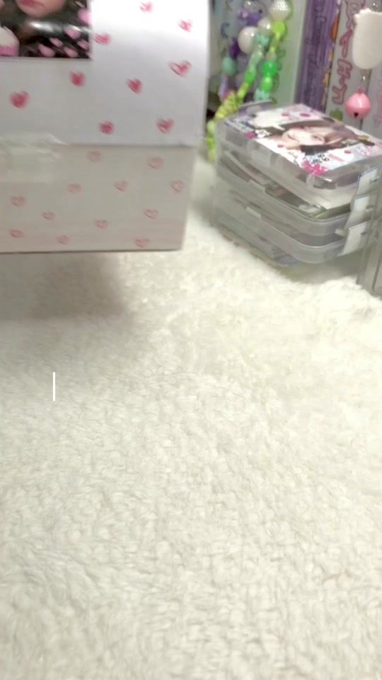 TikTok video thumbnail by chanhiu_oi12