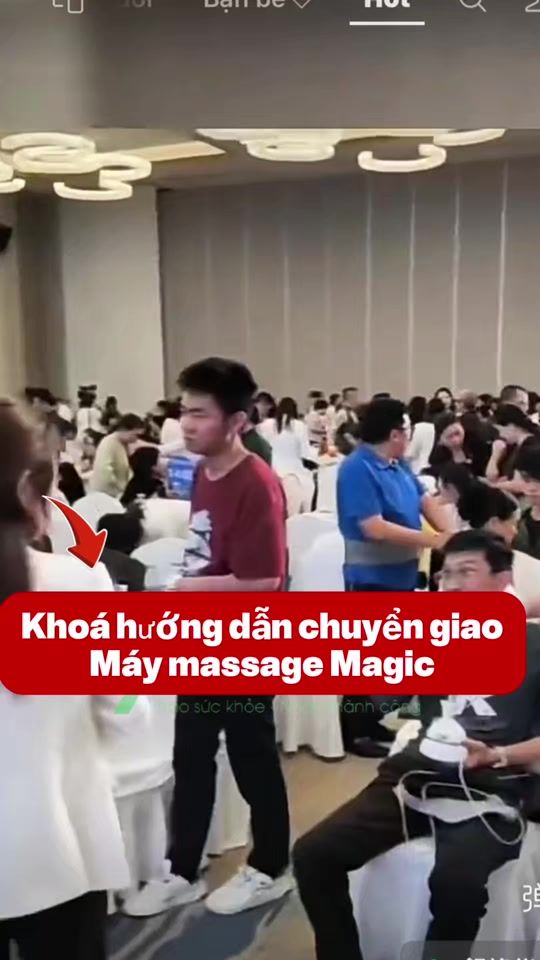 TikTok video thumbnail by foherb