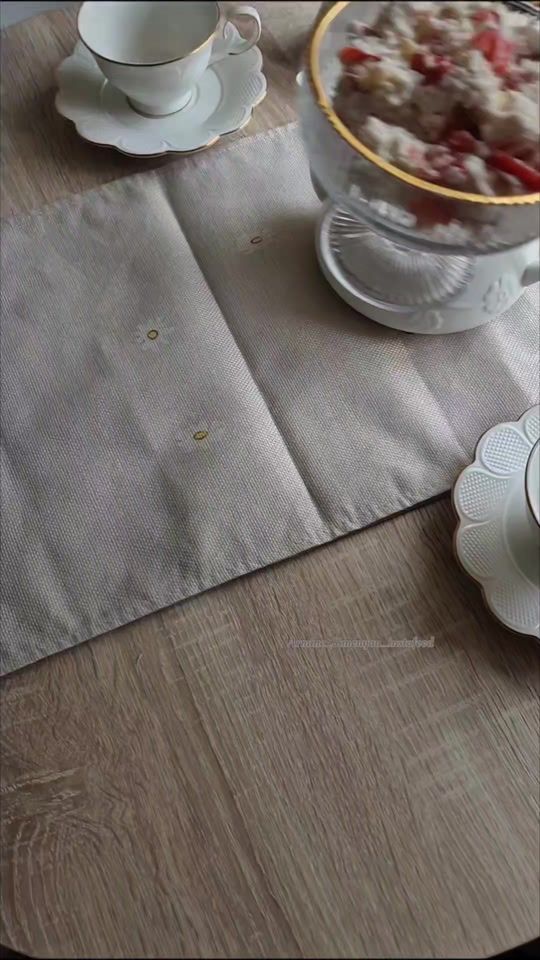 TikTok video thumbnail by arsi8060