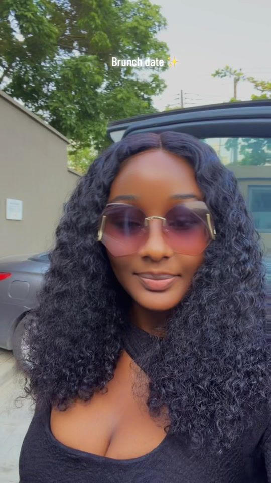 TikTok video thumbnail by astarsdraft