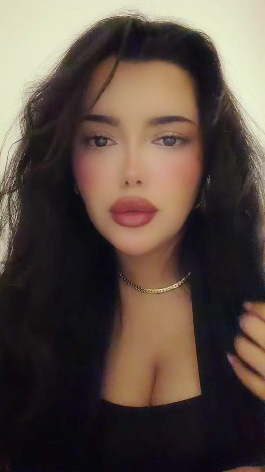 TikTok video thumbnail by wima.ems