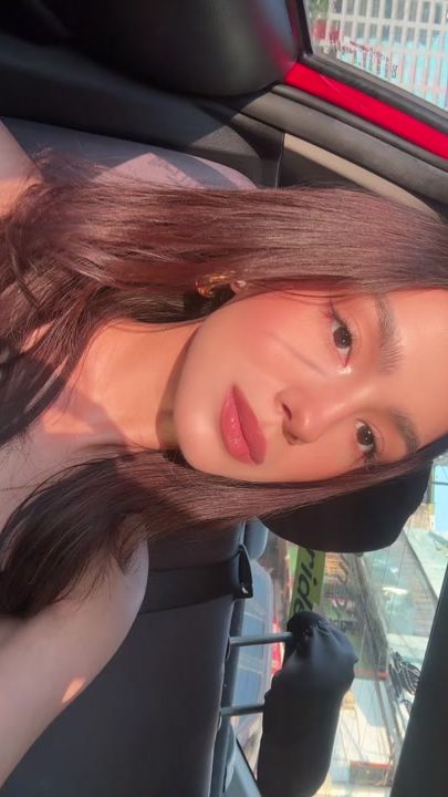 TikTok video thumbnail by ellastrannerrrr