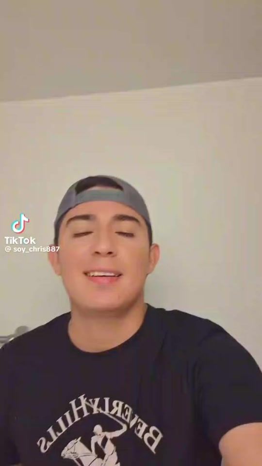 TikTok video thumbnail by librada.lugo