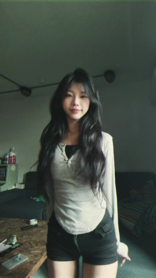 TikTok video thumbnail by darn_.2010