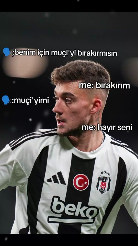 TikTok video thumbnail by _ernest.muci23_