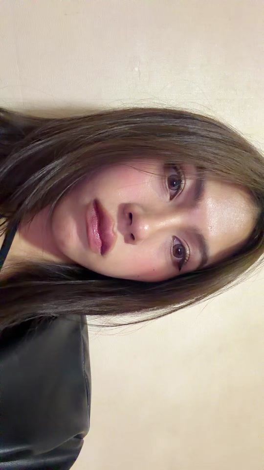 TikTok video thumbnail by ch.sreykhouch