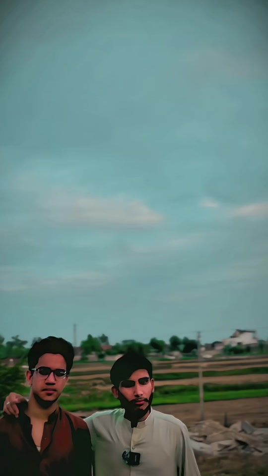 TikTok video thumbnail by just_me0438