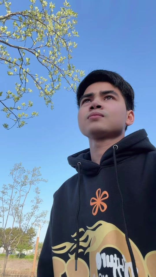 TikTok video thumbnail by ogm.77999