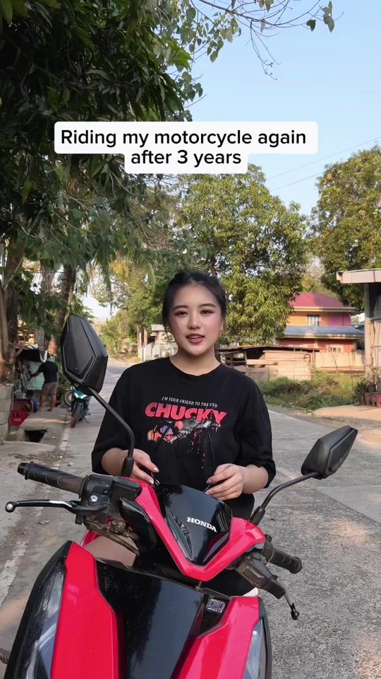 TikTok video thumbnail by kim_banawan