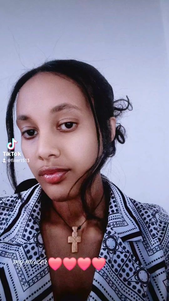 TikTok video thumbnail by fiker1513