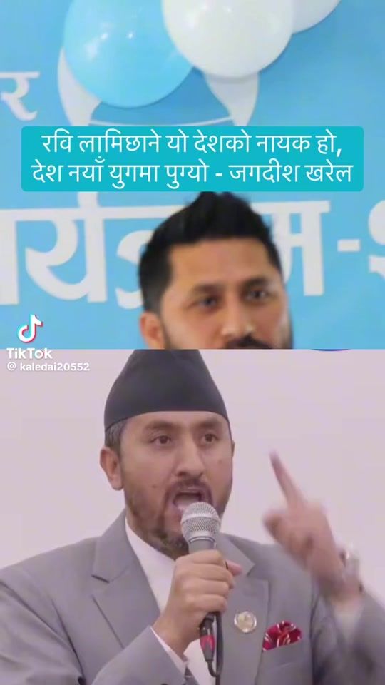 TikTok video thumbnail by krishnakandel58
