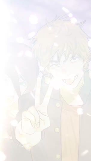 TikTok video thumbnail by miffchu